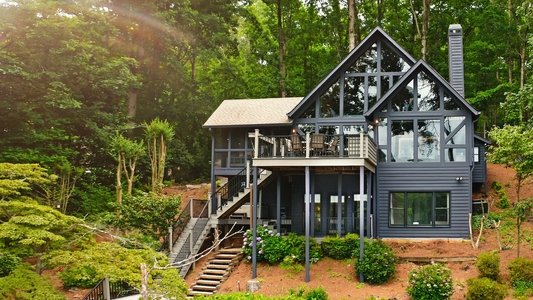 Buy My House