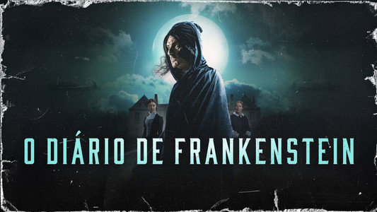Frankenstein: Legacy