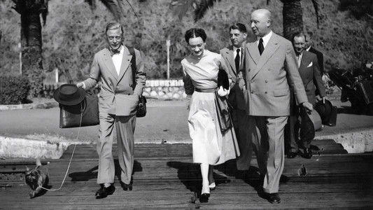 Mythos Côte d'Azur - Liebe, Luxus, Leidenschaft