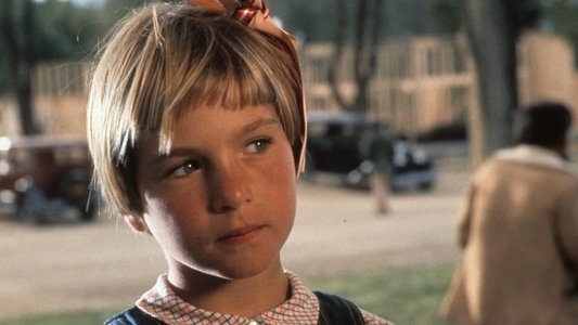 Paper Moon