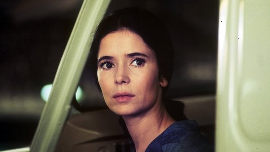Élise ou la vraie vie