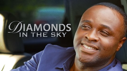 Diamonds in the Sky