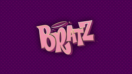 Bratz