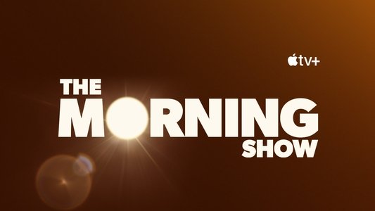 The Morning Show