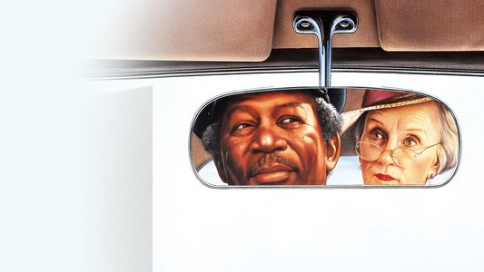Driving Miss Daisy