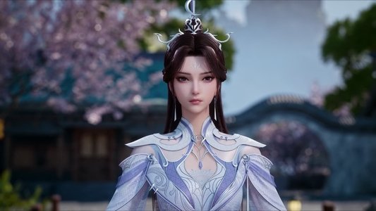 宗门里除了我都是卧底
