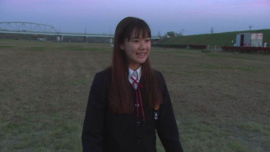 リリイ・シュシュのすべて