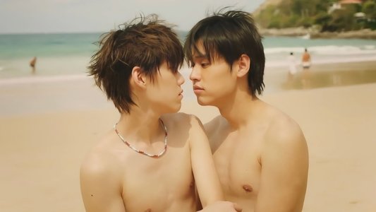 แปลรักฉันด้วยใจเธอ Side Story