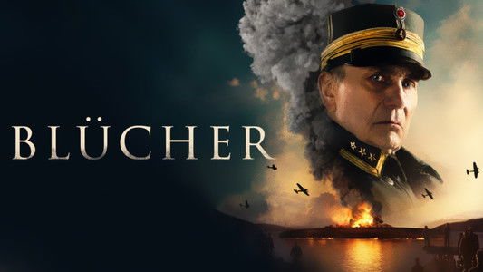 Blücher