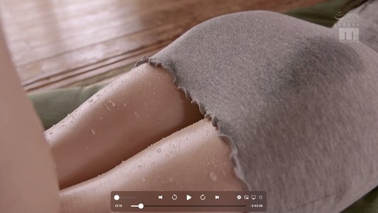 帰省先のド田舎で僕の東京カノジョに嫉妬した幼馴染の澪に汗だくジェラシ―淫語で精子ぶっこ抜かれた…夏の思い出。 石川澪