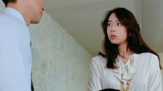 女豹
