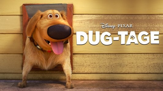 Dug Days