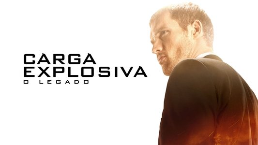 The Transporter Refueled