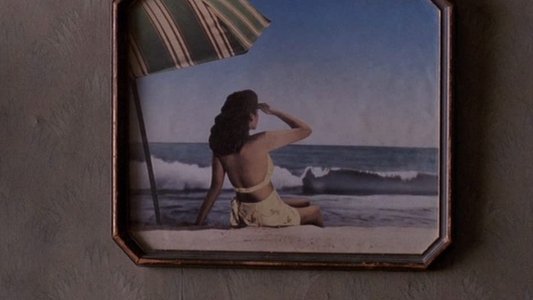 Barton Fink
