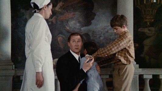 Incompreso (Vita col figlio)