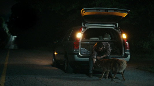 Hannibal