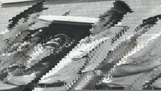 שוד הטלפונים הגדול