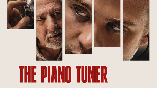 Tuner