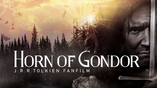 Horn of Gondor