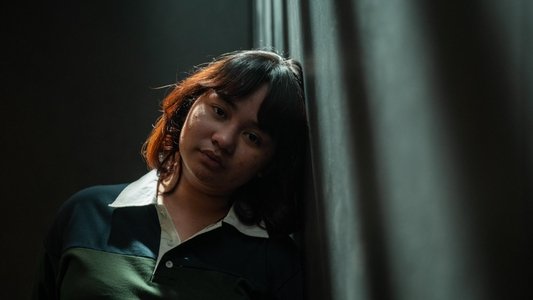 A Normal Woman