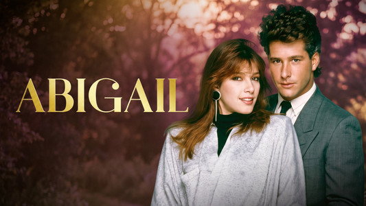 Abigail