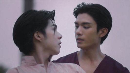 ภพเธอ