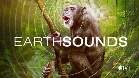 Earthsounds