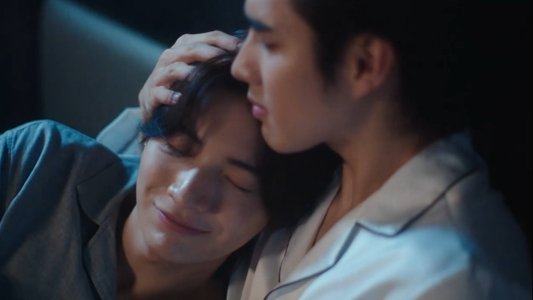 การเกิดใหม่ของดวงดาว