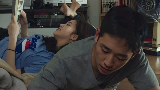 유열의 음악앨범