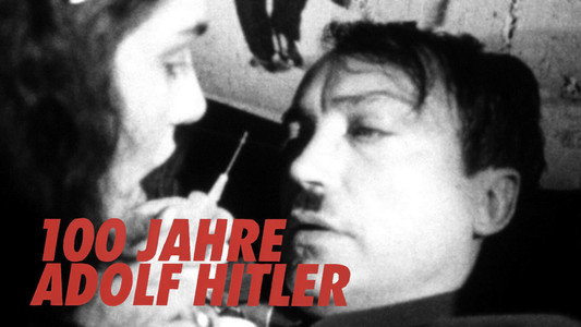 100 Jahre Adolf Hitler: Die letzte Stunde Im Führerbunker