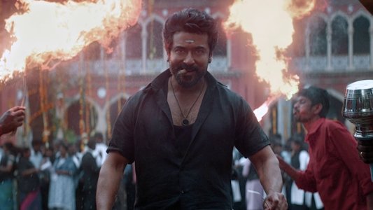 கருப்பு