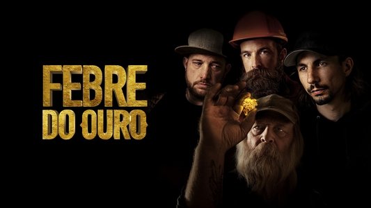 Gold Rush