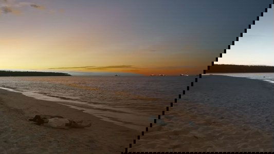 ภาพนายไม่เคยลืม