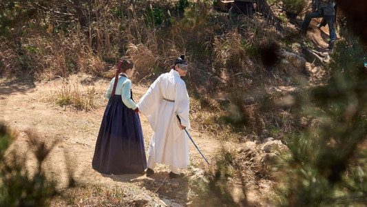 멋진 신세계
