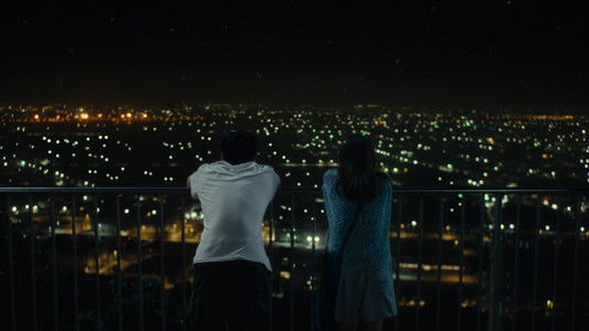 青春18x2 君へと続く道