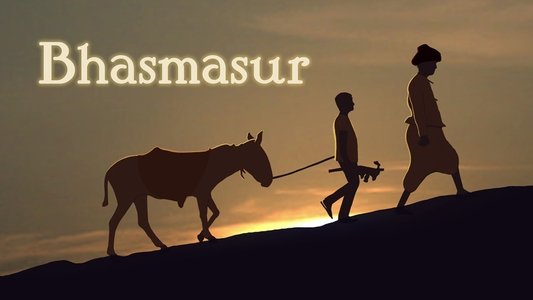 Bhasmasur