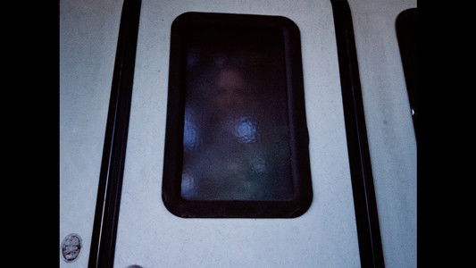 The One Who Waits Below