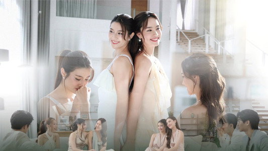 พิษรัก