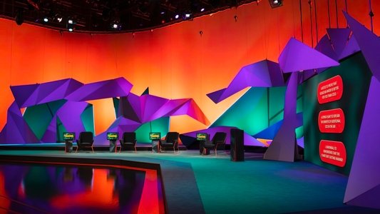 Question Team