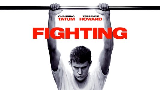 Fighting