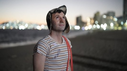 Chespirito: Sin querer queriendo