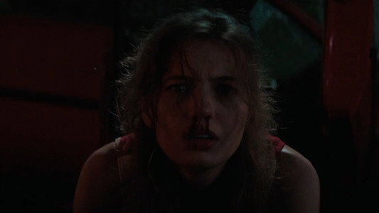 Fear Street: 1994