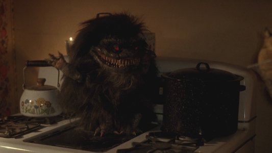 Critters 3