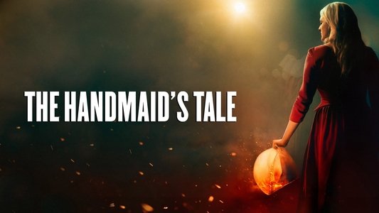 The Handmaid's Tale
