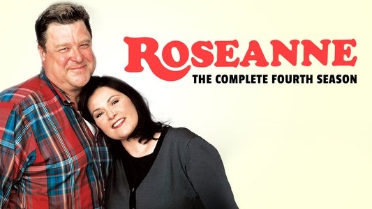 Roseanne