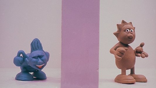 Le petit cirque et autres contes