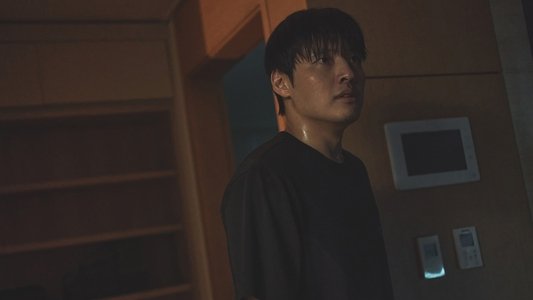 84제곱미터