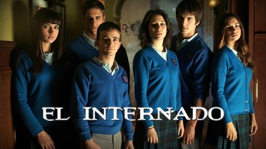 El internado
