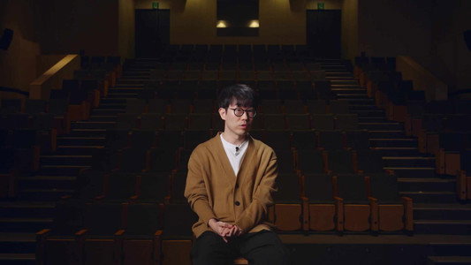 온 더 라인