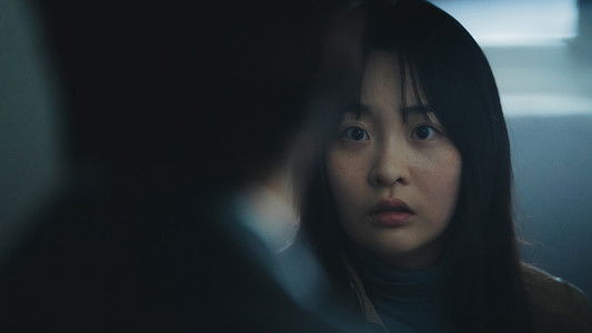 내가 죽기 일주일 전